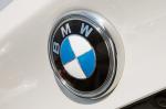 BMW X6 xDrive 5.0i 2015 года